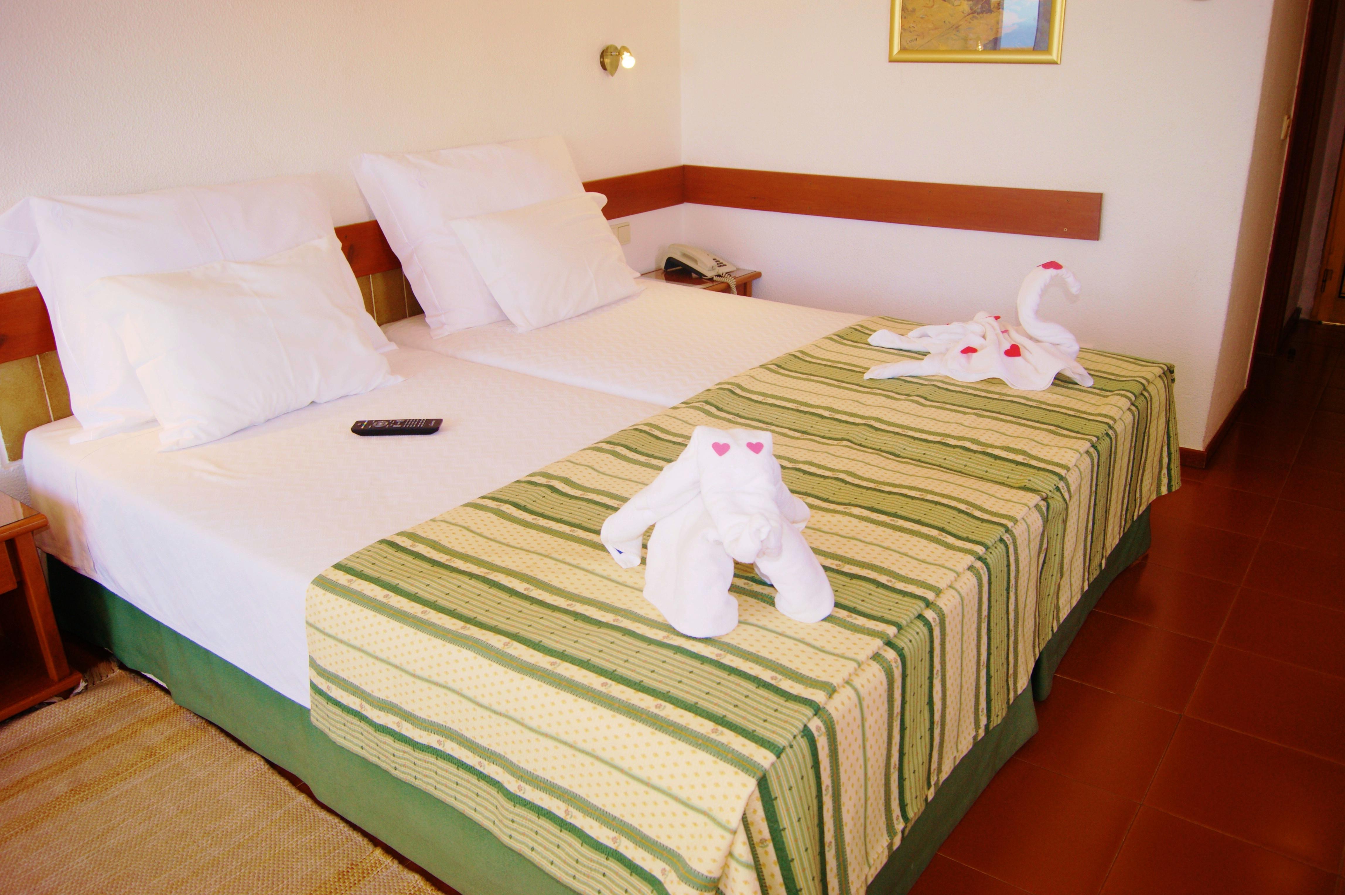 Hotel Baia Cristal Beach & Spa Resort Carvoeiro  Exteriér fotografie