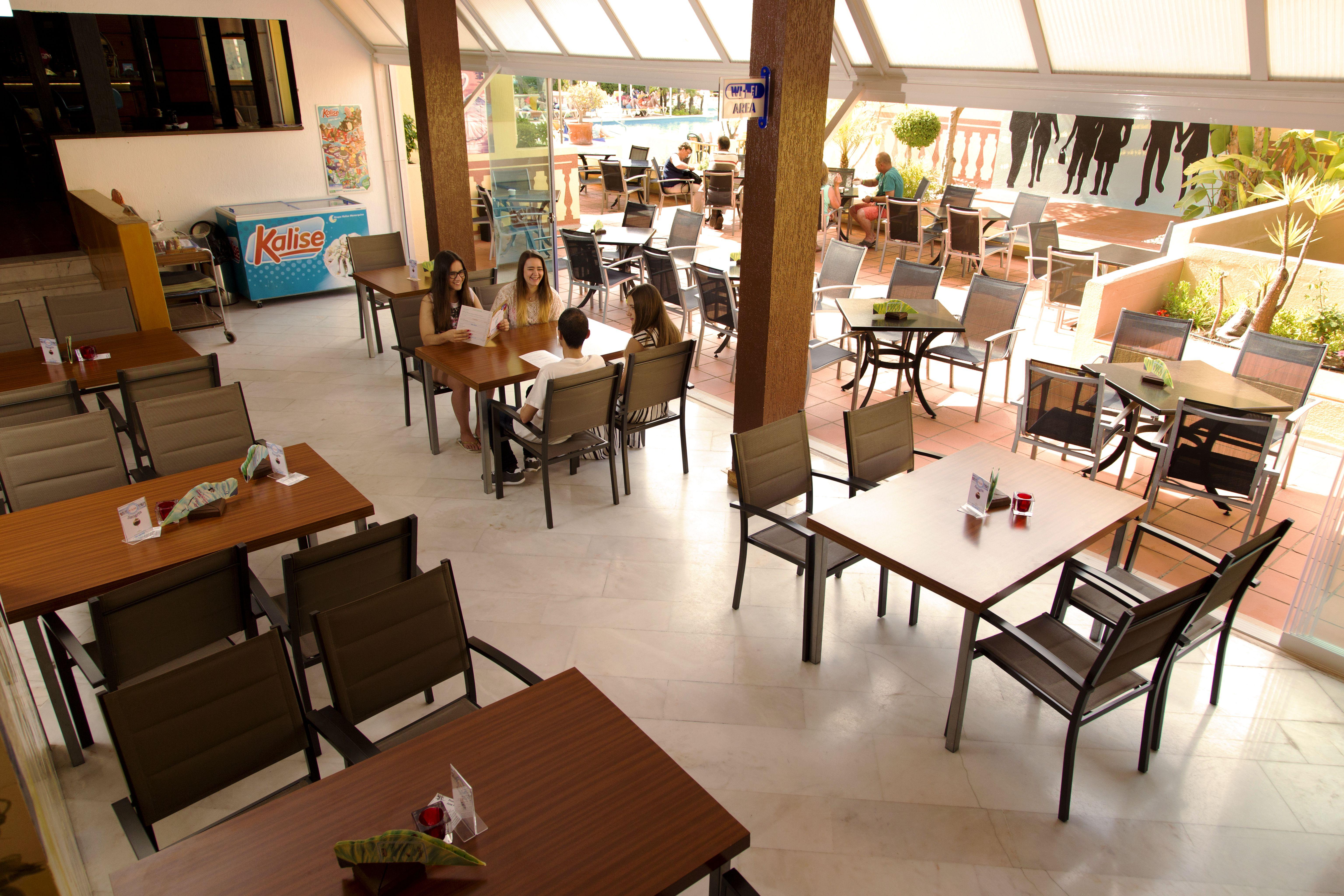 Hotel Baia Cristal Beach & Spa Resort Carvoeiro  Exteriér fotografie